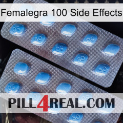 Femalegra 100 Side Effects viagra4